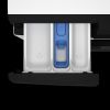 Pralka Beko BM3WFSU39415WBDC 9kg EnergySpin SteamCure